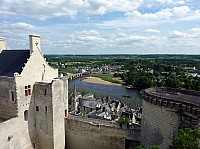 Chateau de Chinon_17.JPG